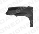 Крыло переднее Signeda PHN10029AL для Hyundai Tucson