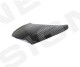 PHN20044A Signeda Капот для Hyundai ix35