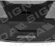 PKA20028A Signeda Капот для Kia Sorento