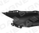 PMZ10050CR Signeda Крило переднє для Mazda 6