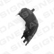 POP11022AR Signeda Подкрылок для Opel Astra