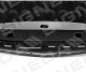 Капот Signeda POP20018A для Opel Astra