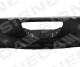 PPG04029BA Signeda Бампер для Peugeot 308