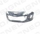 PPG04029BA Signeda Бампер для Peugeot 308