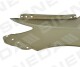 PTY10254AR Signeda Крыло переднее для Toyota Corolla