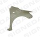 PTY10254AR Signeda Крыло переднее для Toyota Corolla