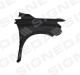 PTY10262AL Signeda Крило переднє для Lexus RX