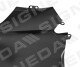 PTY10327AR Signeda Крыло переднее для Toyota Corolla