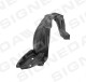 PTY11241AR Signeda Подкрылок для Toyota Auris