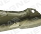 PVW10011KAR Signeda Крыло переднее