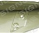 PVW10011KAR Signeda Крыло переднее