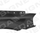 PVW10039AL Signeda Крыло переднее для Volkswagen Passat