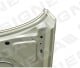 PVW20038A Signeda Капот для Volkswagen Passat