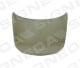 PVW20038A Signeda Капот для Volkswagen Passat