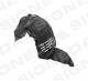 PMZ11051AL Signeda Подкрылок для Mazda 3
