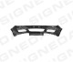 Бампер Signeda POP04033BAI для Opel Astra