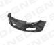 Бампер Signeda POP04033BAI для Opel Astra