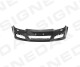 Бампер Signeda POP04033BAI для Opel Astra