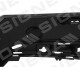 Бампер Signeda POP04033BAI для Opel Astra
