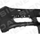 Бампер Signeda POP04033BAI для Opel Astra