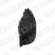 POP11018AL Signeda Подкрылок для Opel Corsa