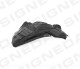 POP11018AL Signeda Подкрылок для Opel Corsa