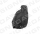 POP11032BR Signeda Підкрилок для Opel Zafira