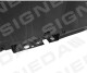 Капот Signeda PVW30020A для Volkswagen Golf