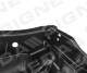 Капот Signeda PVW30020A для Volkswagen Golf