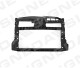 Капот Signeda PVW30020A для Volkswagen Golf