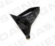 VBMM1008ER Signeda Зовнішнє дзеркало для BMW 7 Series