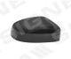 VFDM1107DR Signeda Корпус зеркала