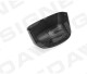 VFDM1107DR Signeda Корпус зеркала