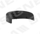 VFDM1107DR Signeda Корпус зеркала