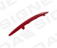 ZFD1618KR Signeda Светоотражатель для Ford Mondeo