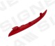 ZFD1618KR Signeda Светоотражатель для Ford Mondeo