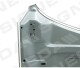 PFD20170B Signeda Капот для Ford Focus