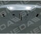 PFD20170B Signeda Капот для Ford Focus