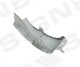 Крыло переднее Signeda PVW77018EL