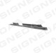 Поріг Signeda PFD76020EL для Ford Mondeo