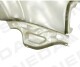 PVW10025KAL Signeda Крыло переднее для Volkswagen Passat