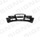 PAD041038BA Signeda Бампер для Audi A6