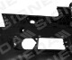 PAD041038BA Signeda Бампер для Audi A6