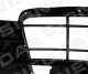 PAD041038BA Signeda Бампер для Audi A6