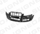 PAD041038BA Signeda Бампер для Audi A6