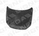 PVW20070A Signeda Капот