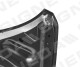 PVW20070A Signeda Капот