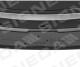 PVW20070A Signeda Капот