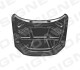 PVW20070A Signeda Капот