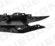 Крыло переднее Signeda PVW10088AL